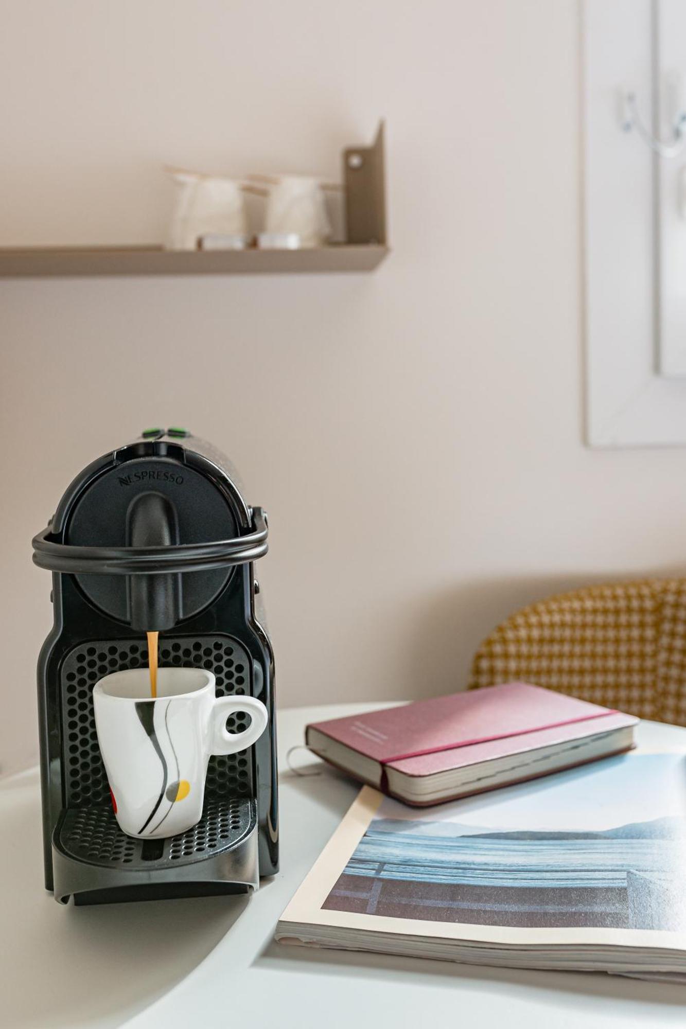 Ibis Styles Prevessin Geneve Aeroport Hotel ภายนอก รูปภาพ